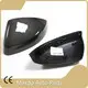 Automobile Accessories Manufacturer - - Maxdo 1