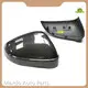 Rearview Mirror Cover - - Maxdo 1