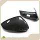 Automobile Accessories Manufacturer by Maxdo 1