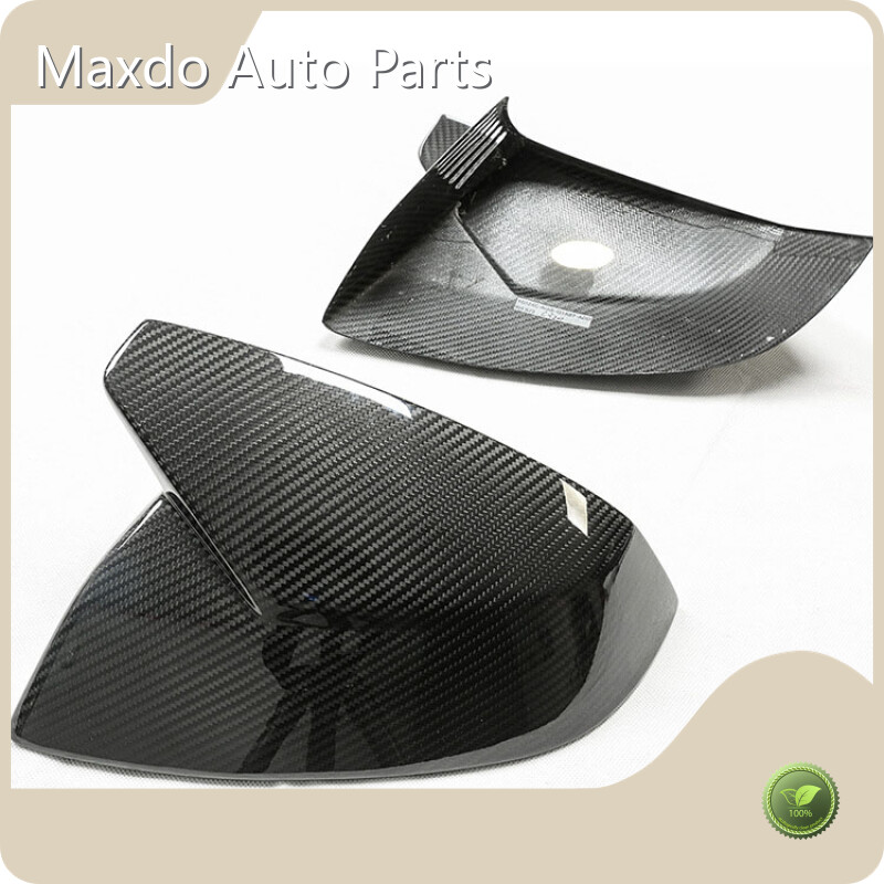 Automobile Accessories by Maxdo-1 1