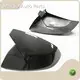 Automobile Accessories by Maxdo-1 1