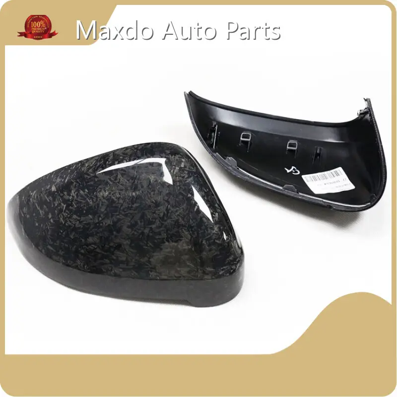 Automobile Accessories by Maxdo-2 1