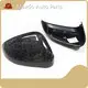 Automobile Accessories by Maxdo-2 1