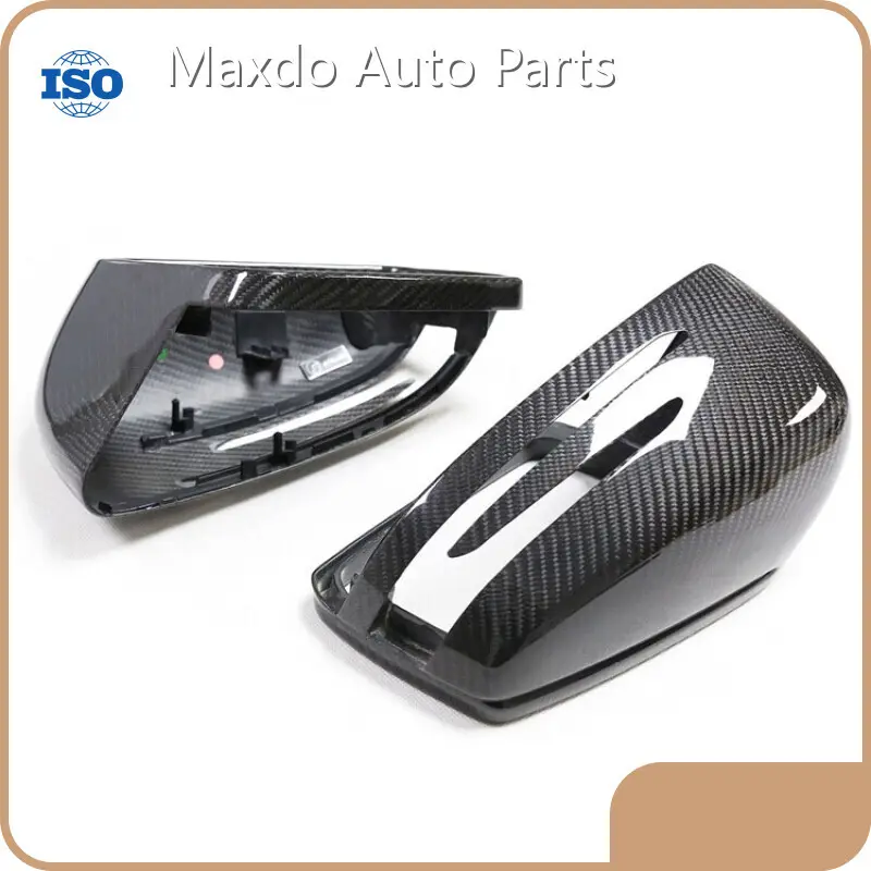 Wholesale Automobile Accessories by Maxdo 1