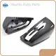 Wholesale Automobile Accessories by Maxdo 1