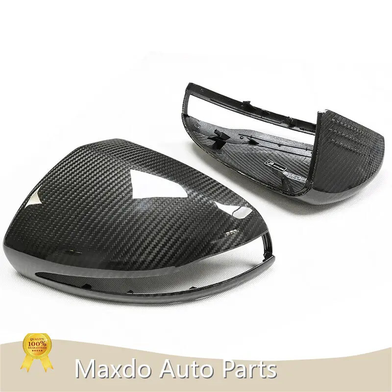 Wholesale Automobile Accessories by Maxdo-1 1