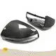 Wholesale Automobile Accessories by Maxdo-1 1