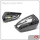 Wholesale Automobile Accessories - - Maxdo 1