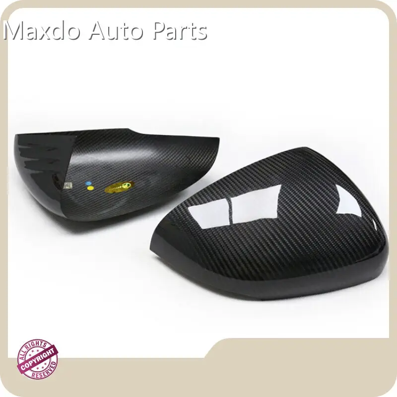 Wholesale Automobile Accessories by Maxdo-2 1
