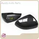 Wholesale Automobile Accessories by Maxdo-2 1