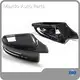 Rearview Mirror Cover - - Maxdo-1 1