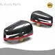 Automobile Accessories by Maxdo-3 1