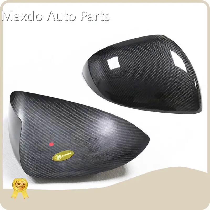 Wholesale Automobile Accessories by Maxdo-3 1