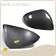 Wholesale Automobile Accessories by Maxdo-3 1