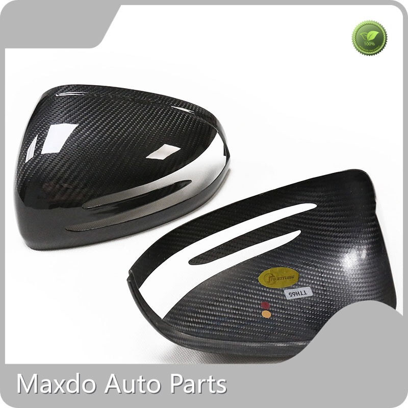 Automobile Accessories by Maxdo-4 1