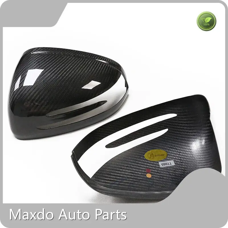 Automobile Accessories by Maxdo-4 1