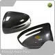 Automobile Accessories by Maxdo-4 1