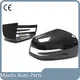 Wholesale Automobile Accessories by Maxdo-4 1