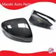 Car Mirror Cover Replacement - - Maxdo-1 1