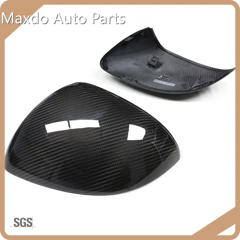 Wholesale Automobile Accessories - - Maxdo-1 1