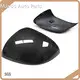 Wholesale Automobile Accessories - - Maxdo-1 1