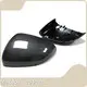 Car Mirror Cover Replacement by Maxdo-1 1