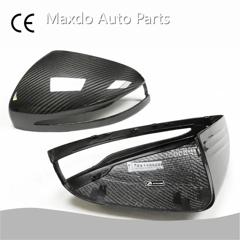 Automobile Accessories by Maxdo-5 1