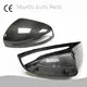 Automobile Accessories by Maxdo-5 1