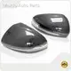 Automobile Accessories - - Maxdo 1