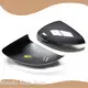 Automobile Accessories Manufacturer by Maxdo-1 1
