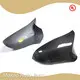Car Mirror Cover Replacement by Maxdo-2 1