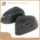 Car Mirror Cover Replacement by Maxdo-3 1