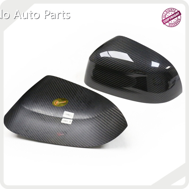 Automobile Accessories by Maxdo-6 1