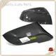 Bmw Carbon Fiber Mirror Covers - - Maxdo 1