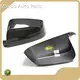 Car Mirror Covers by Maxdo 1