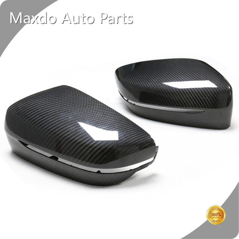 Automobile Accessories - - Maxdo-1 1