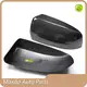 Rearview Mirror Cover - - Maxdo-2 1