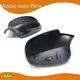 Bmw Rear View Mirror Cover - - Maxdo 1