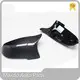Bmw Rear View Mirror Cover by Maxdo 1