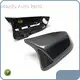 Car Mirror Covers - - Maxdo 1