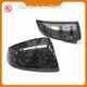 Side View Mirror Cover Replacement by Maxdo 1