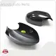 Mirror Cover Car - - Maxdo 1