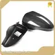 Car Mirror Cover Replacement by Maxdo-5 1