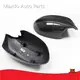 Side View Mirror Covers by Maxdo 1