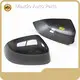 Mirror Cover Car by Maxdo 1