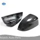 Mirror Cover Car by Maxdo-1 1