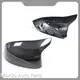 Bmw Rear View Mirror Cover by Maxdo-2 1