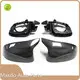 Auto Mirror Covers by Maxdo-2 1
