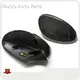 Car Mirror Covers - - Maxdo-1 1