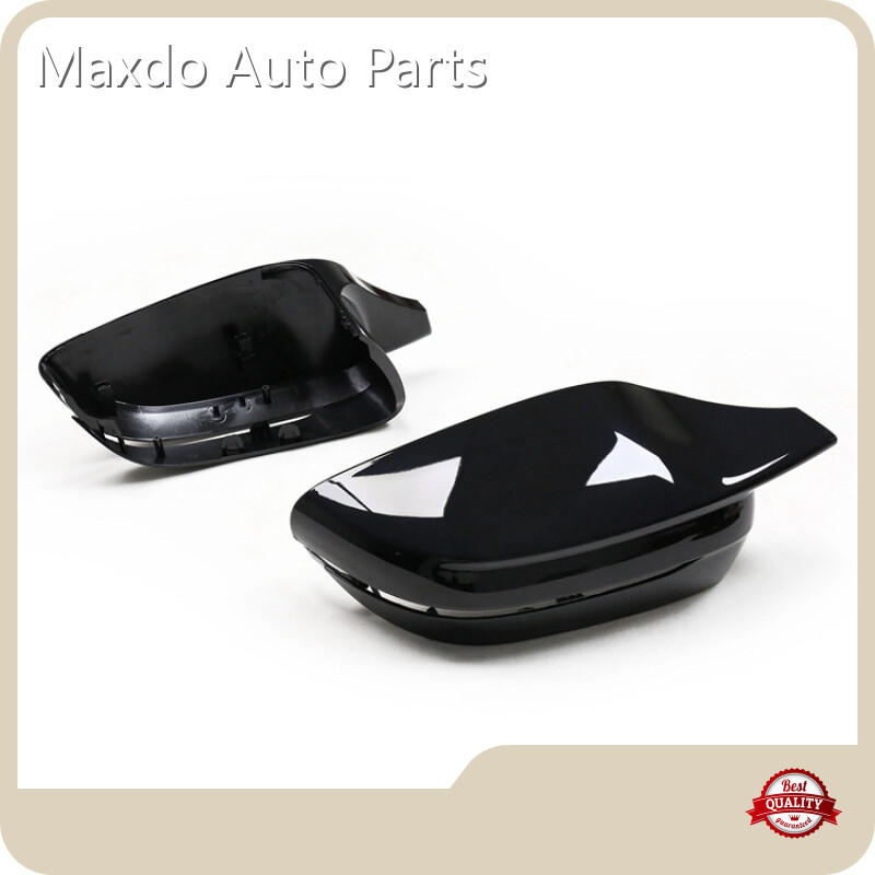 Car Mirror Cover Replacement - - Maxdo-2 1